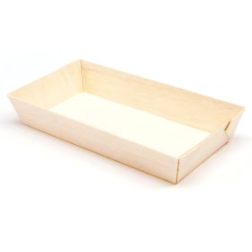 ココウッドFS114-216H36B 302 本体 P