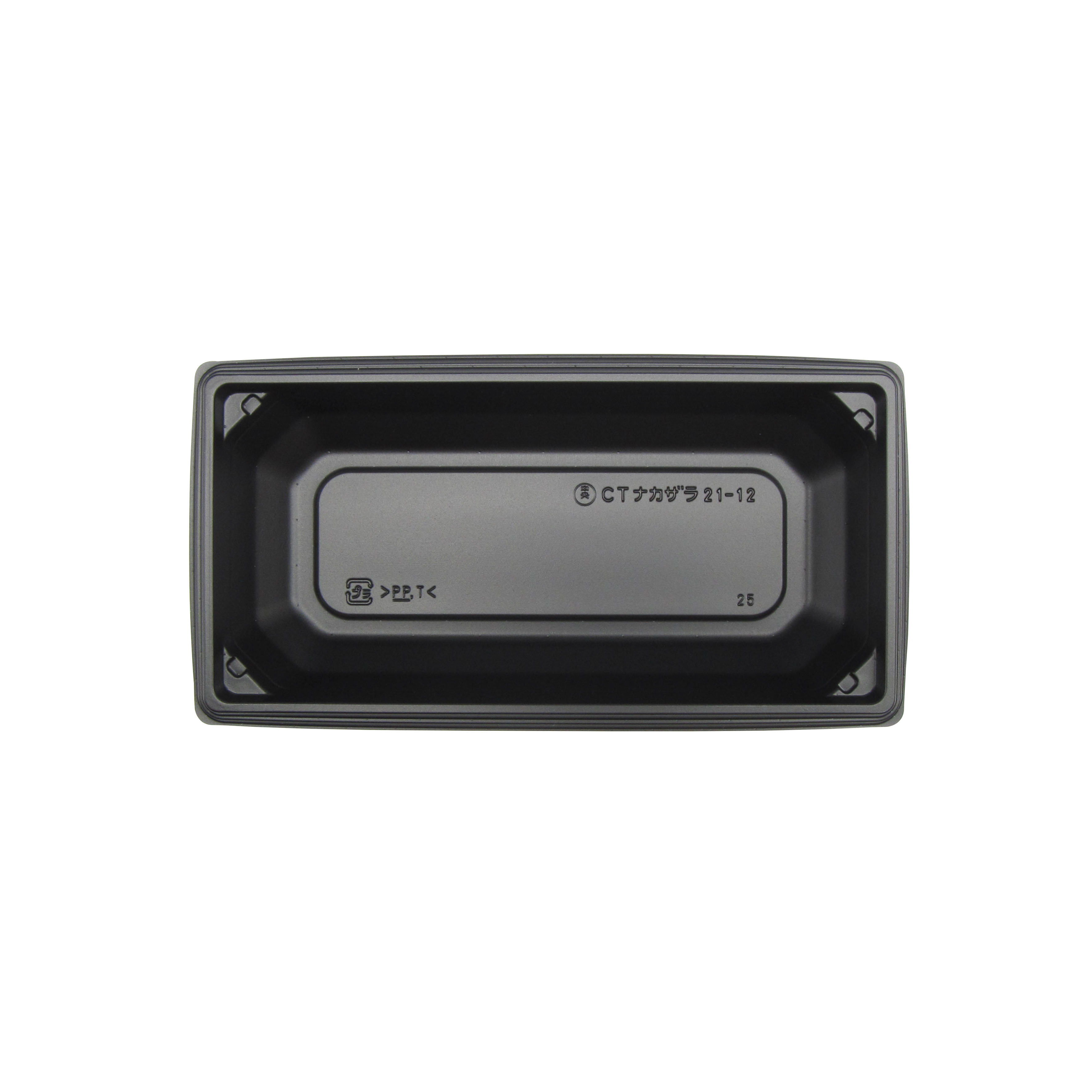 ココウッドFS114-216H36B 302 本体_メイン11