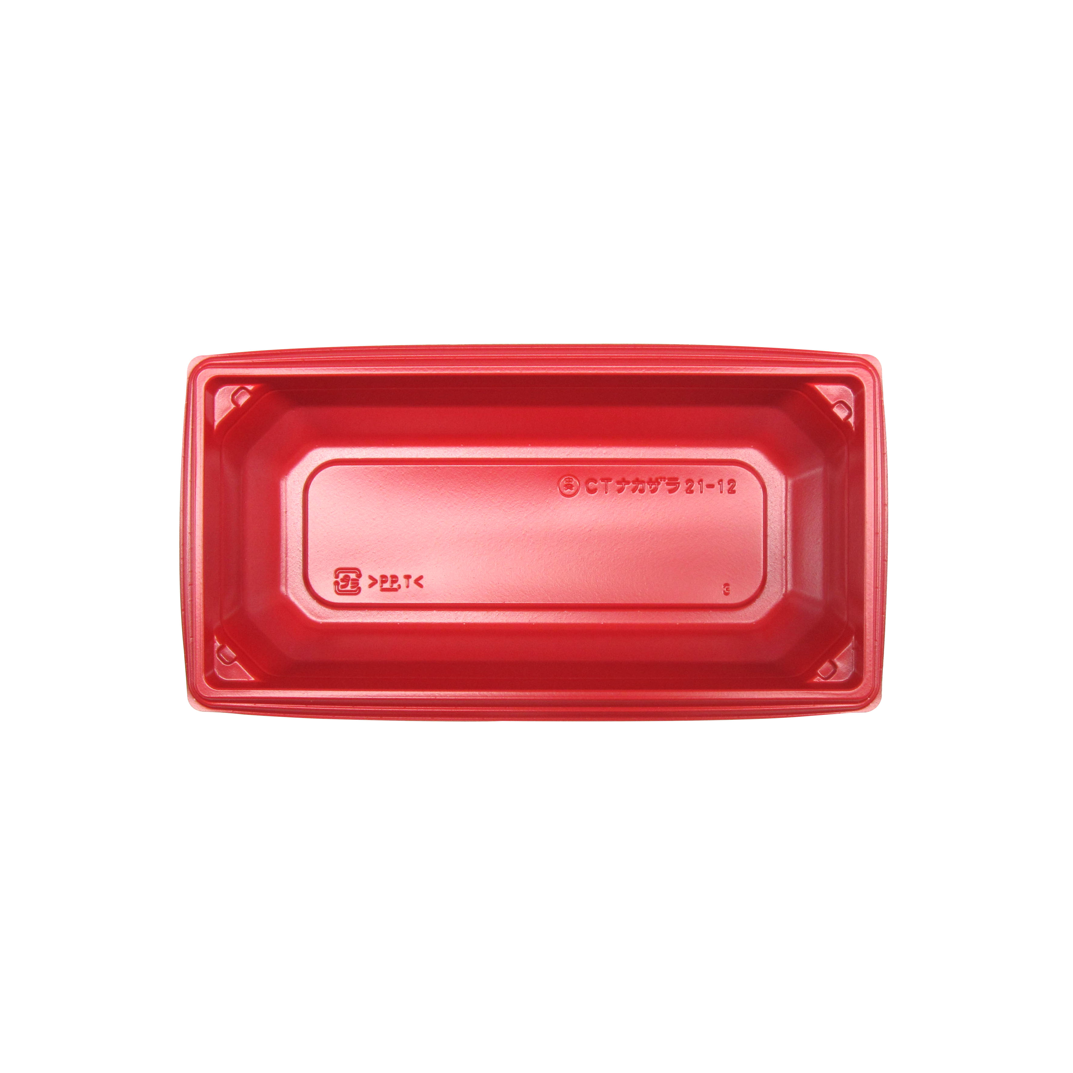 ココウッドFS114-216H36B 302 本体_メイン12
