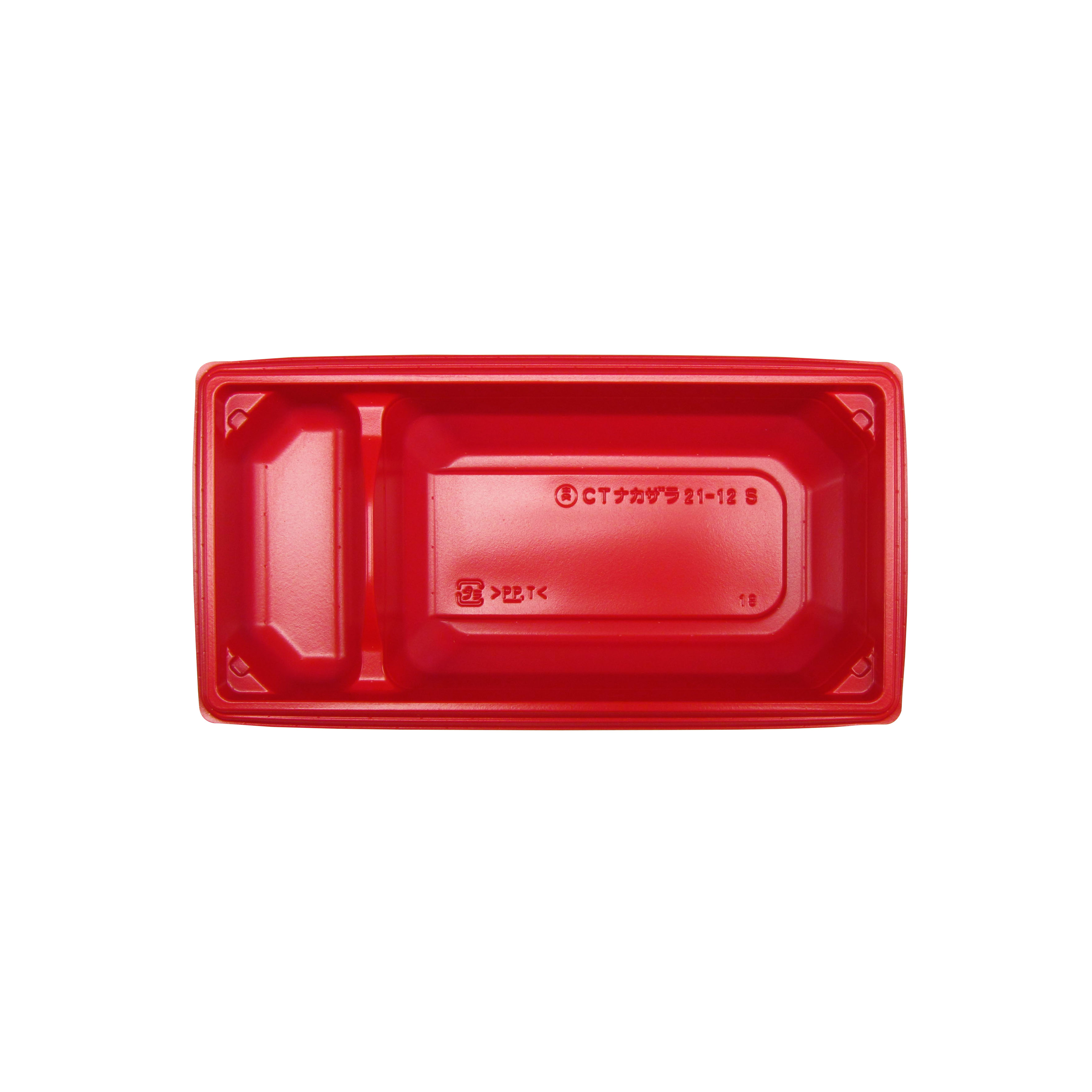 ココウッドFS114-216H36B 302 本体_メイン15