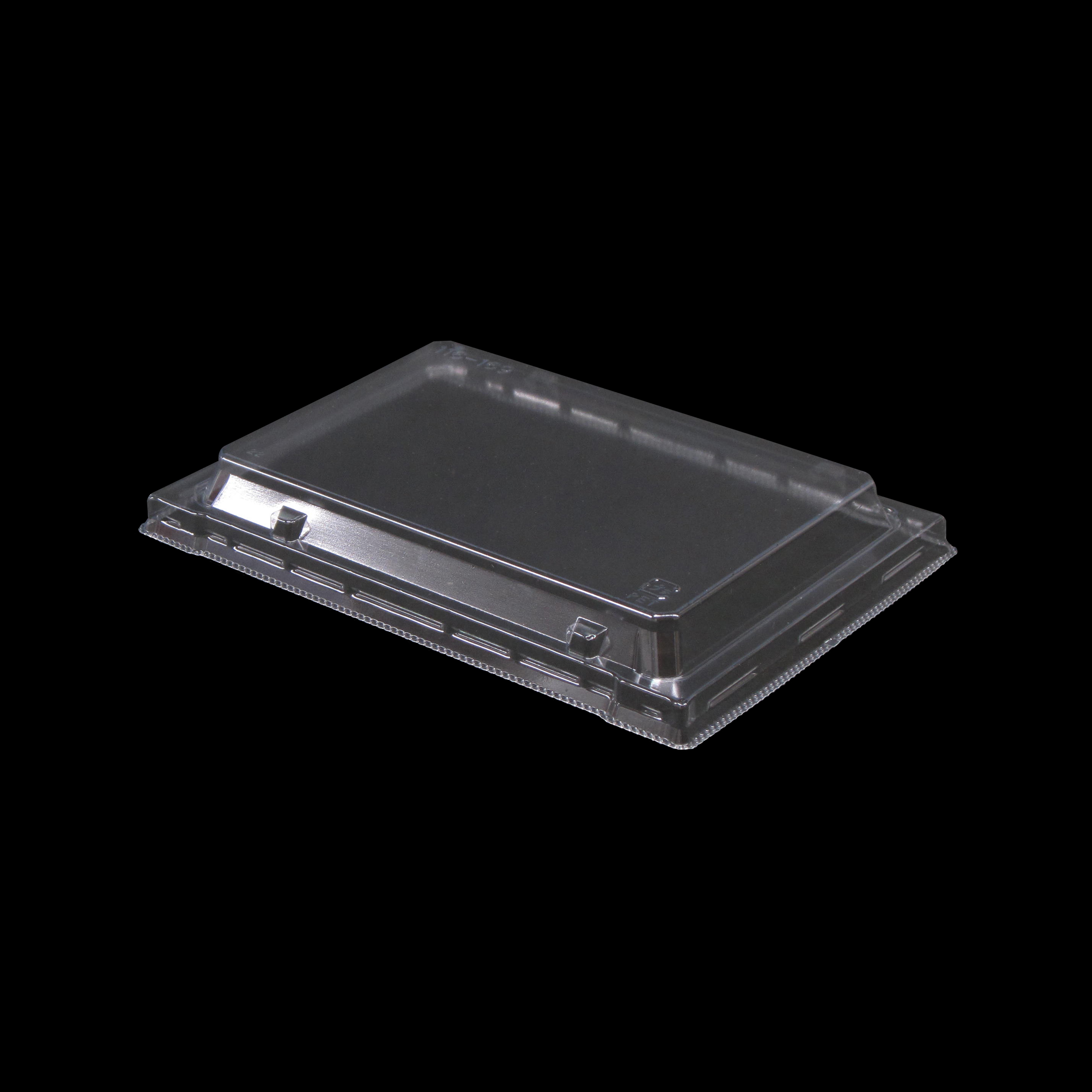 ココウッドFS116-169H36B 1合 本体_メイン7