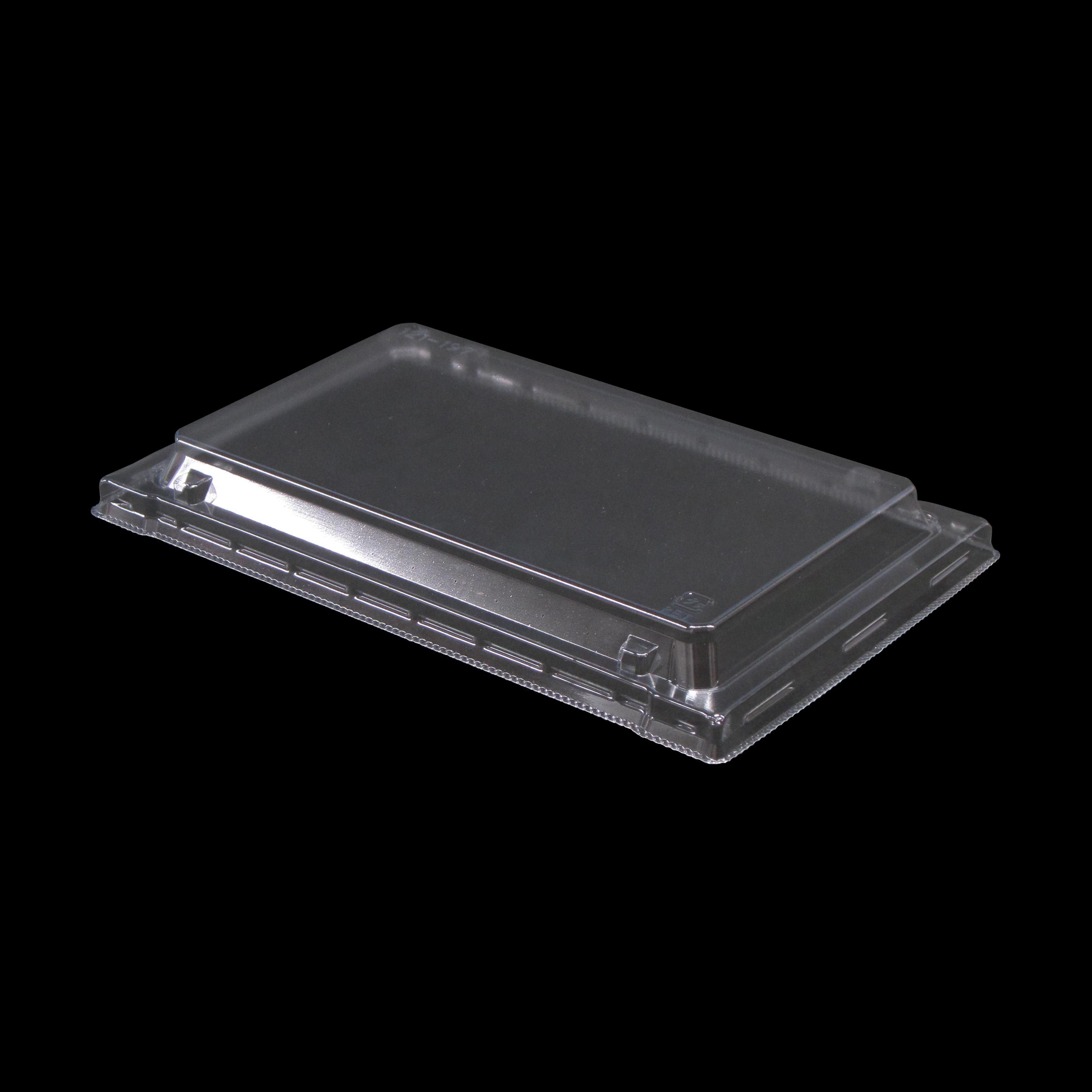 ココウッドFS121-197H36B 1合半 本体_メイン6