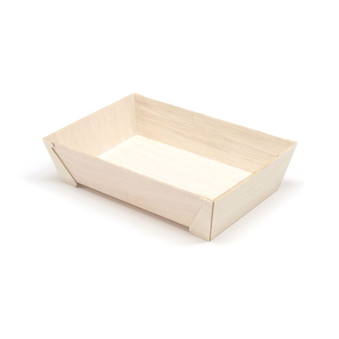 ココウッドFA116-169H41B BG 1合 本体_メイン4