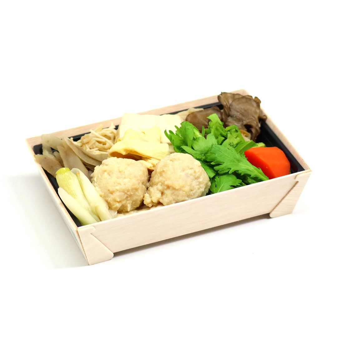 ココウッドFA116-169H41B BG 1合 本体_メイン2