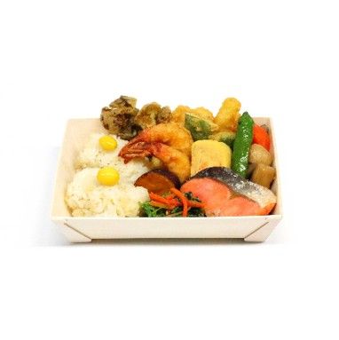 ココウッドFA116-169H41B BG 1合 本体