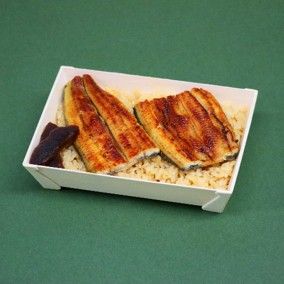 ココウッドFA116-169H41B BG 1合 本体_メイン3