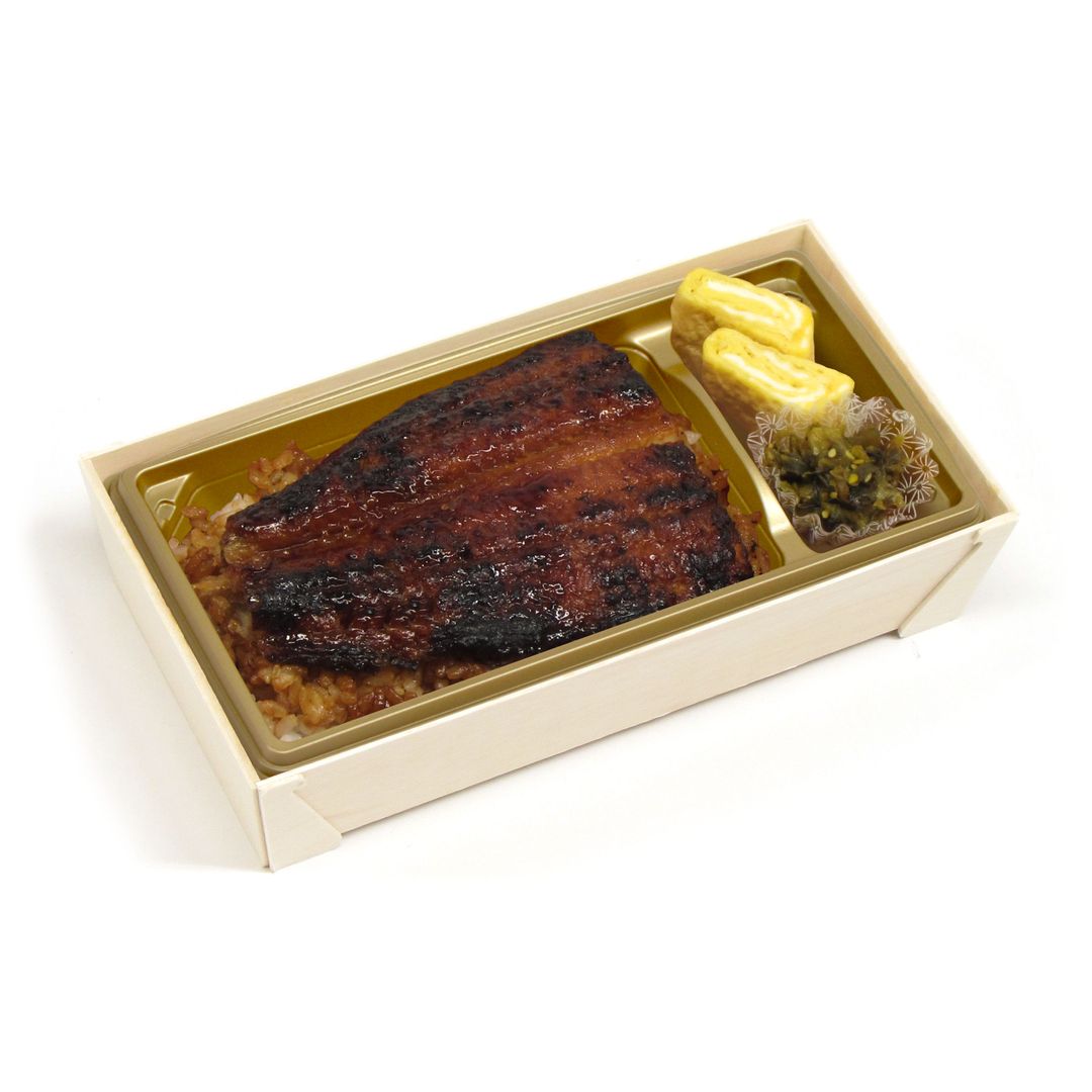 ココウッドFA114-216H41B BG 302 本体