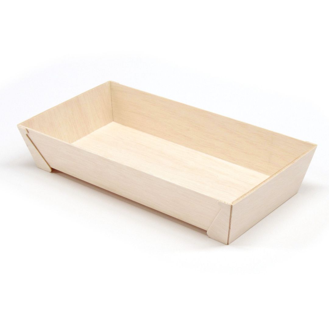 ココウッドFA114-216H41B BG 302 本体_メイン2