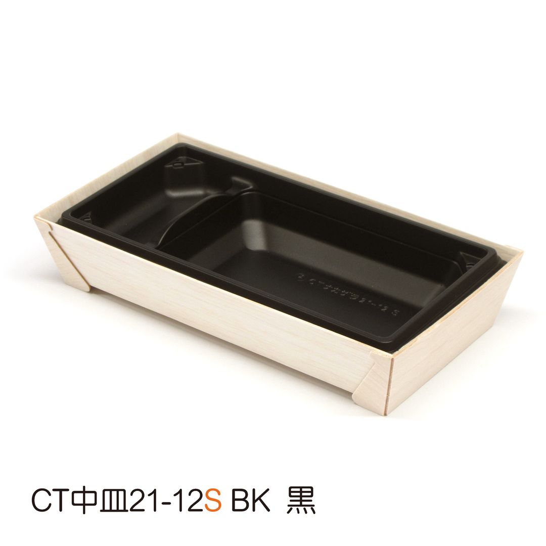 ココウッドFA114-216H41B BG 302 本体_メイン7