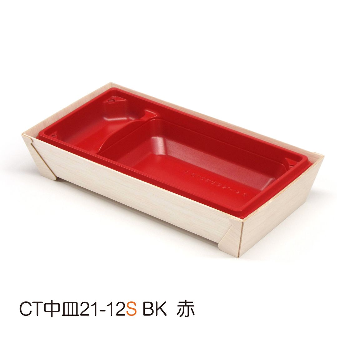 ココウッドFA114-216H41B BG 302 本体_メイン8