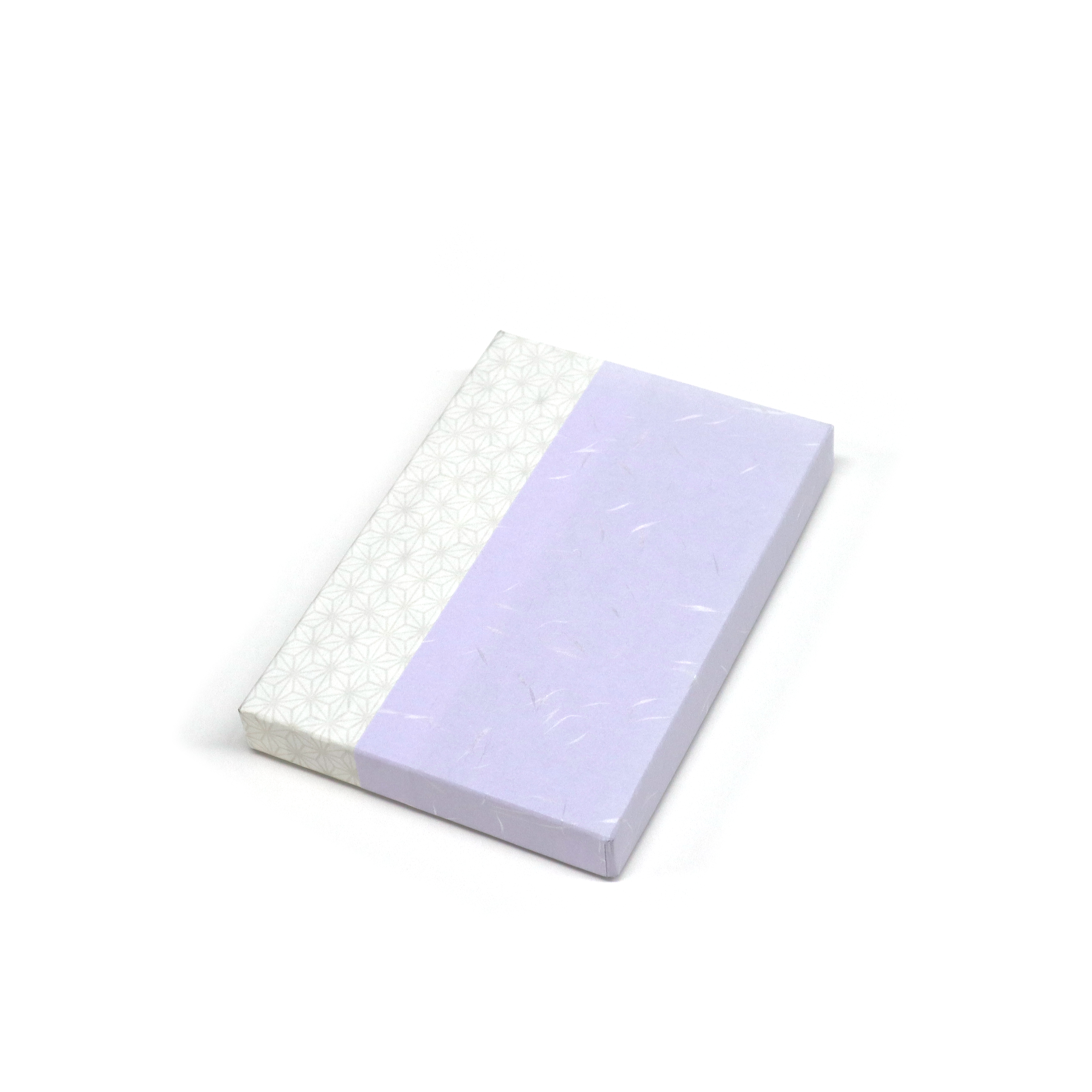 佃煮貼箱 122✕180カブセ蓋付(2号)(No.35)_メイン2