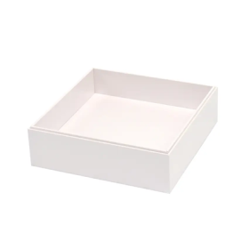 (T)パールピンク7.0寸H53本体(212角