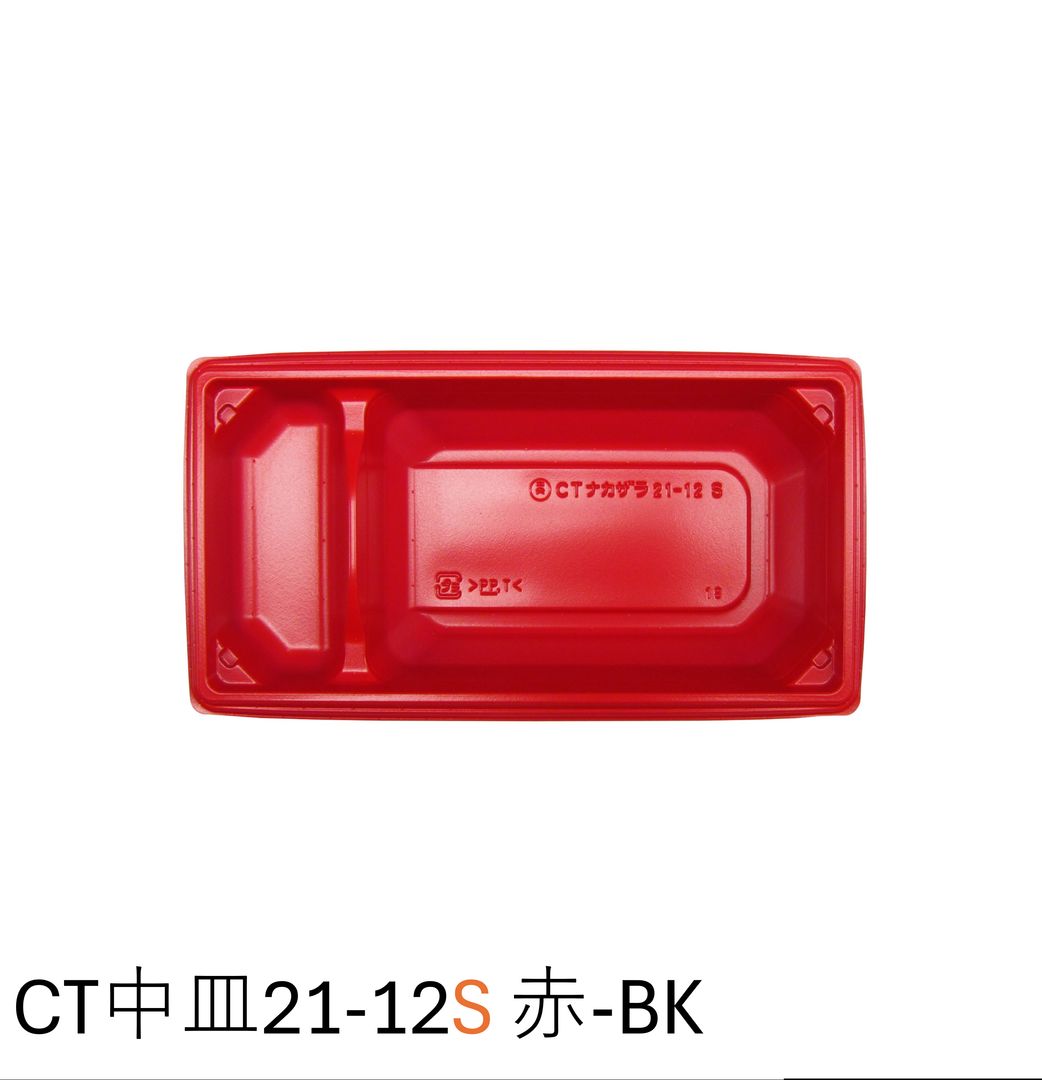 デリカ赤栓柾215×110　本体_メイン18