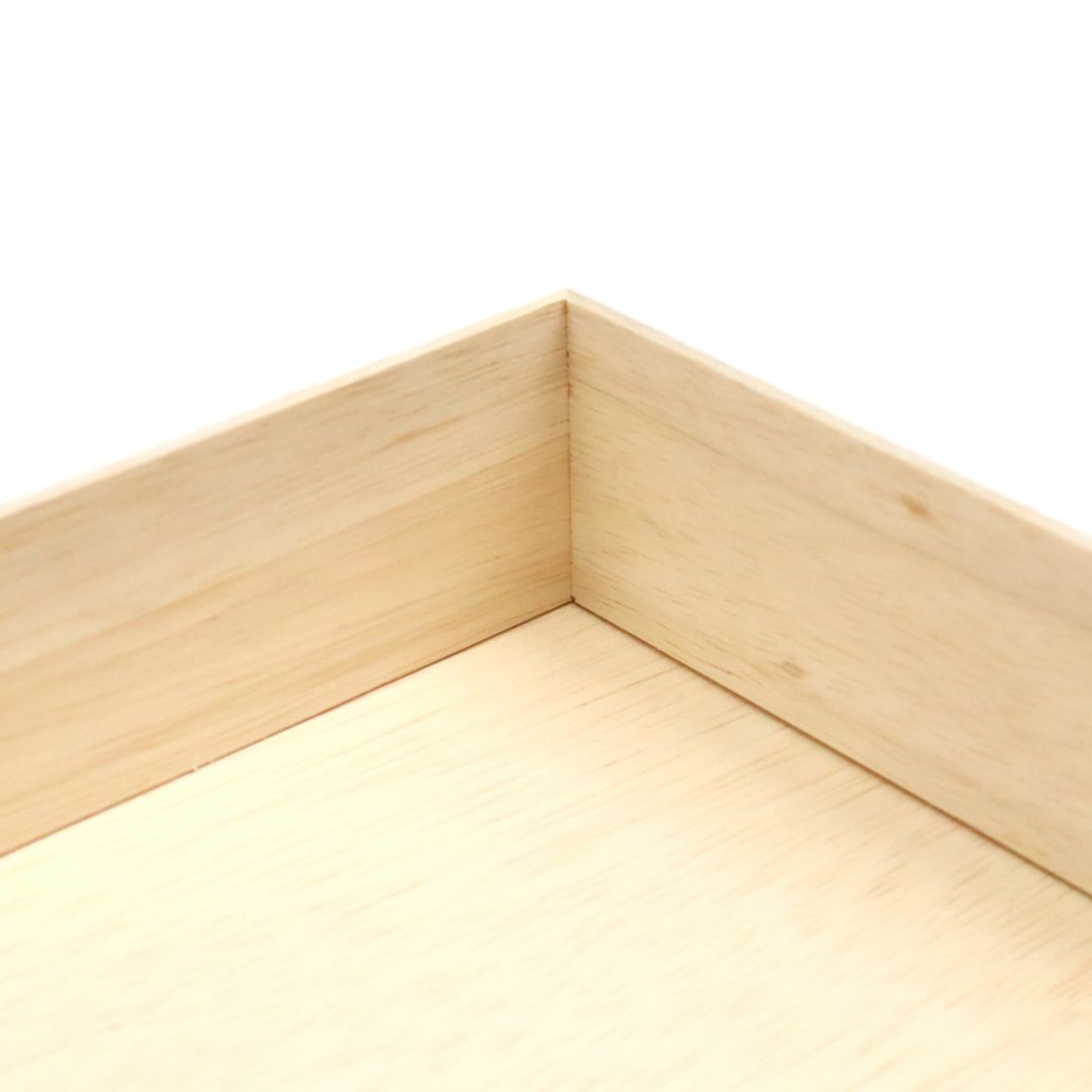 【倉庫取寄品】ファルカタ重箱6.5寸　本体_メイン5