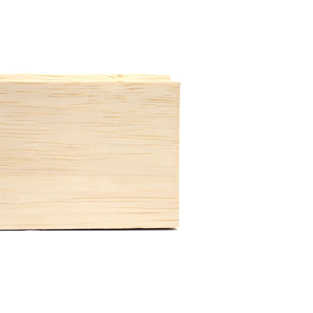 【倉庫取寄品】ファルカタ重箱6.5寸　本体_メイン6