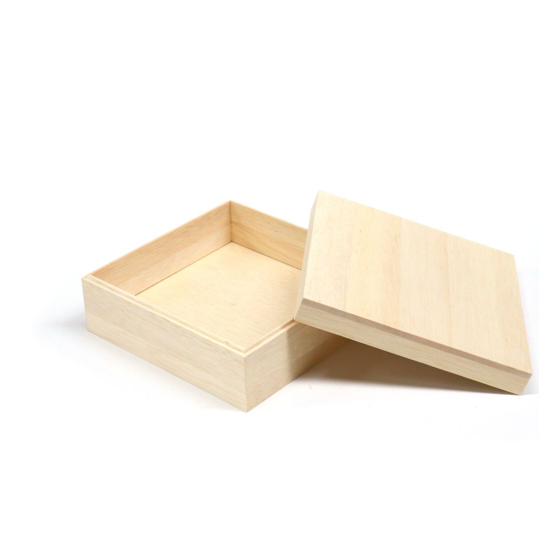 【倉庫取寄品】ファルカタ重箱6.5寸　本体_メイン8