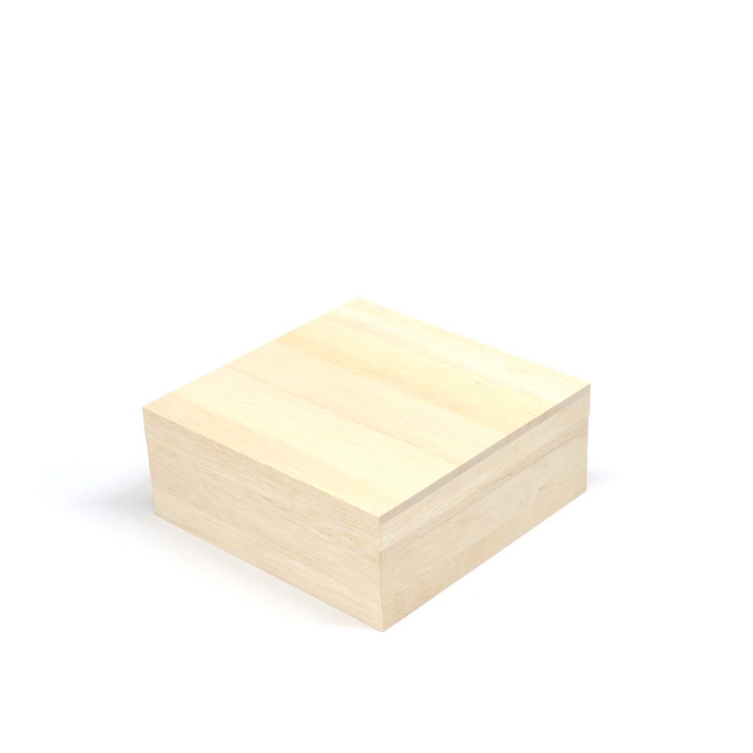 【倉庫取寄品】ファルカタ重箱6.5寸　本体_メイン9