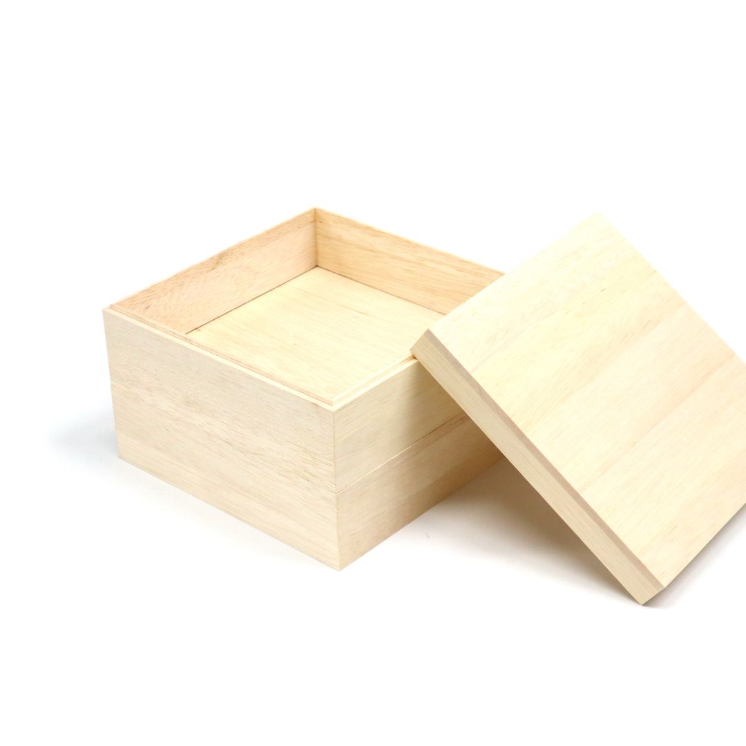 【倉庫取寄品】ファルカタ重箱6.5寸　本体_メイン10