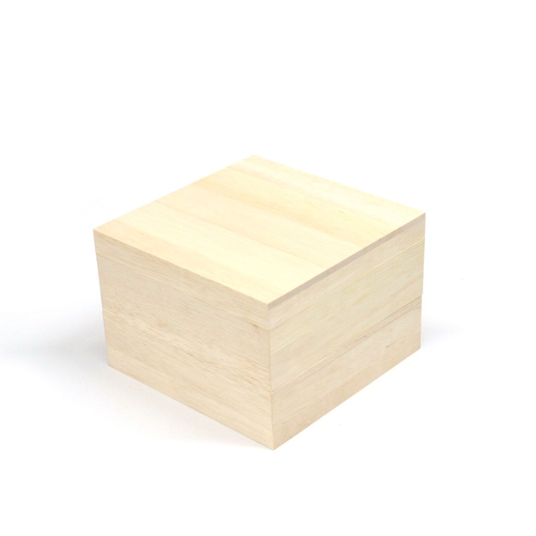 【倉庫取寄品】ファルカタ重箱6.5寸　本体_メイン11