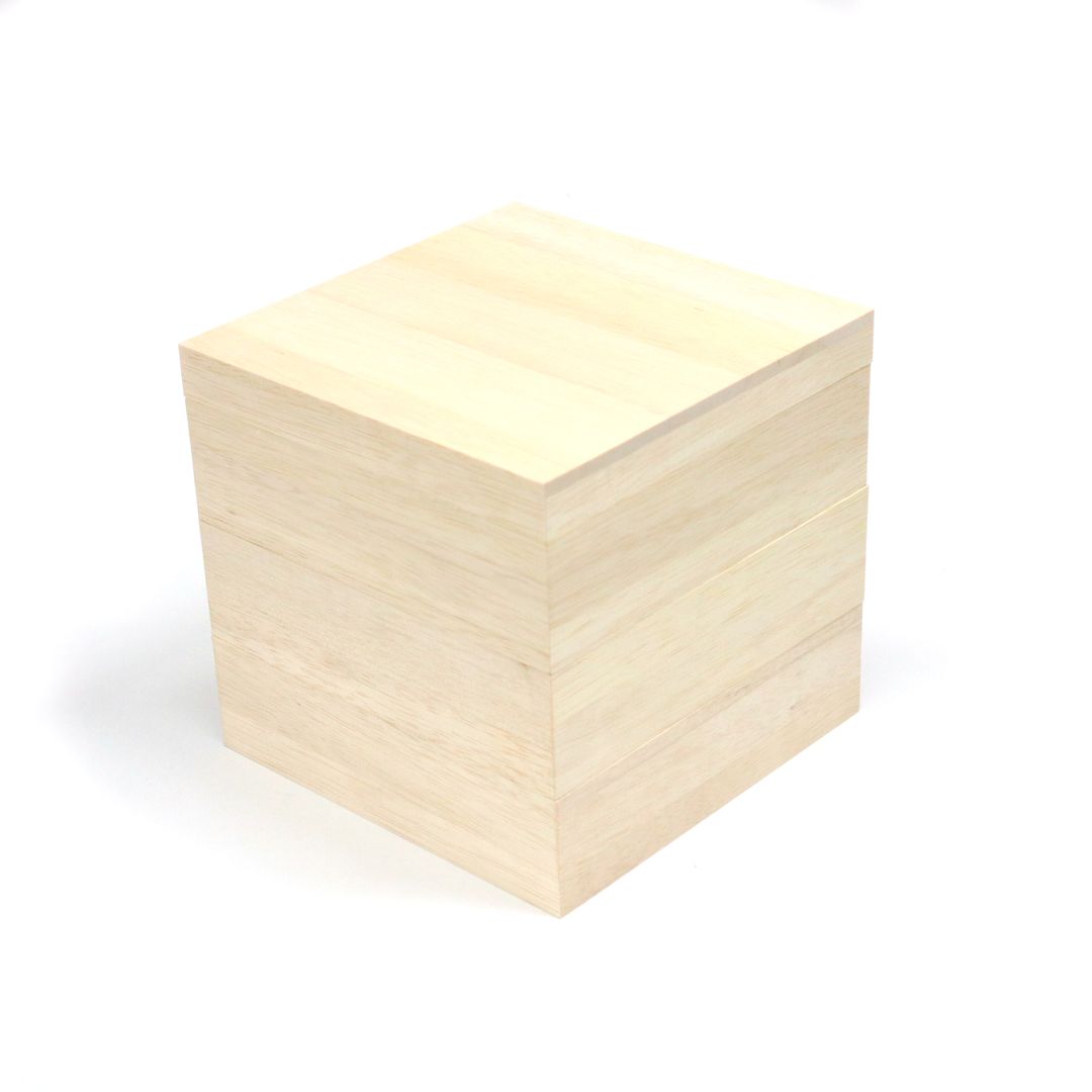 【倉庫取寄品】ファルカタ重箱6.5寸　本体_メイン13