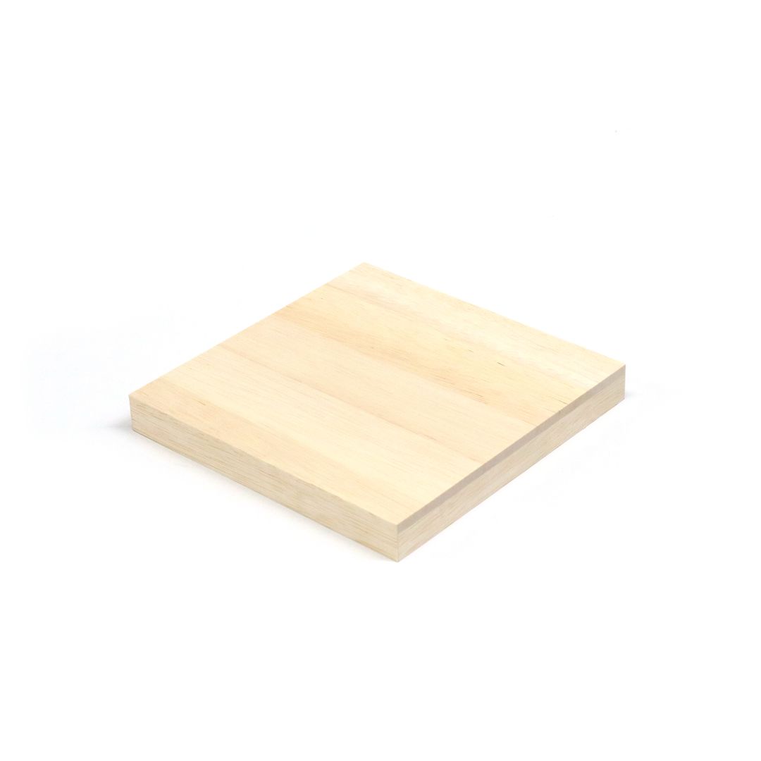 【倉庫取寄品】ファルカタ重箱6.5寸 インロー蓋_メイン1