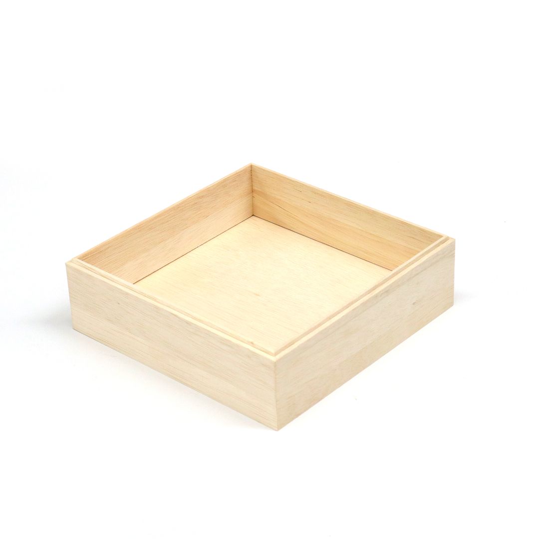 【倉庫取寄品】ファルカタ重箱7.0寸　本体_メイン2