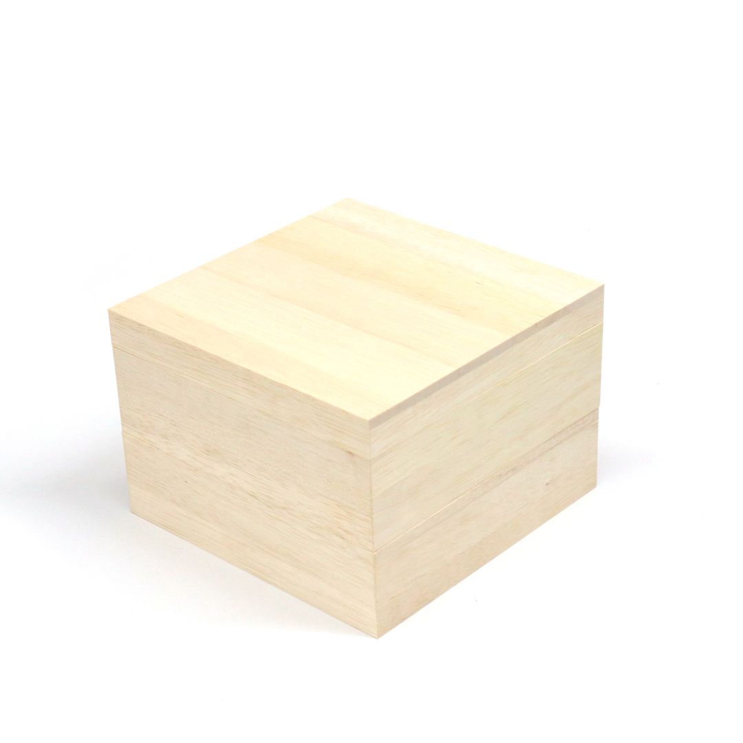 【倉庫取寄品】ファルカタ重箱7.0寸　本体_メイン9
