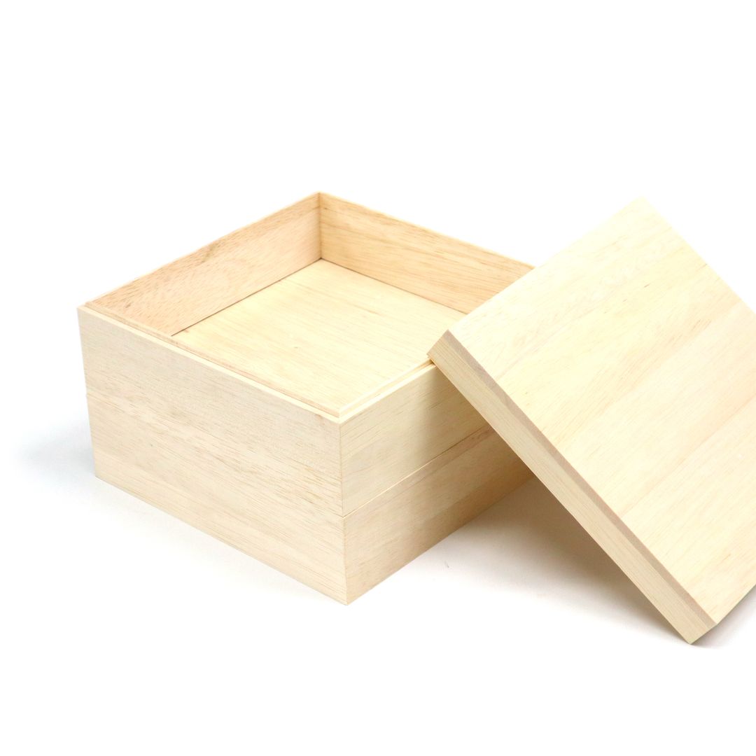 【倉庫取寄品】ファルカタ重箱7.0寸　本体_メイン12