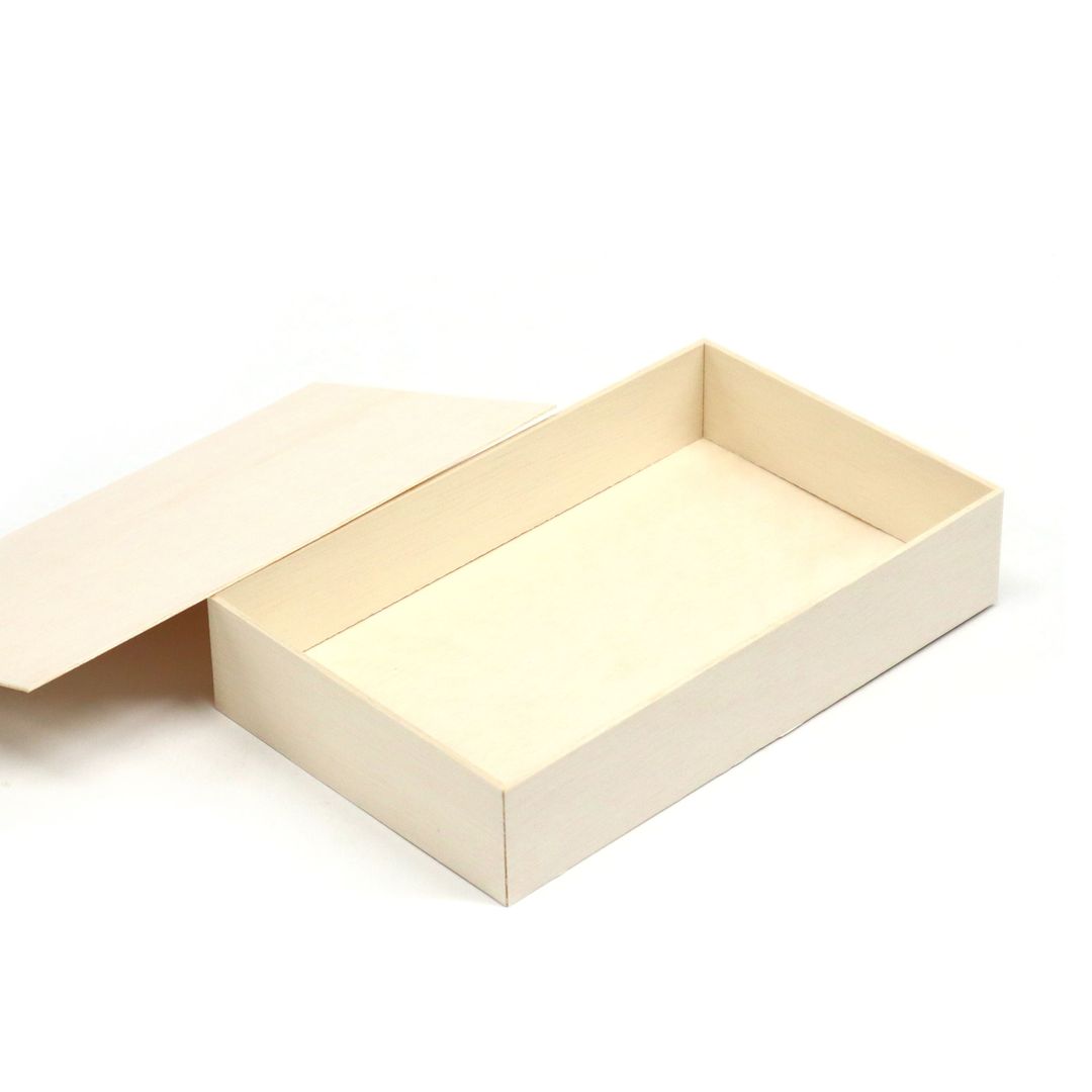 ココラミ折 1.5合 共蓋付_メイン1