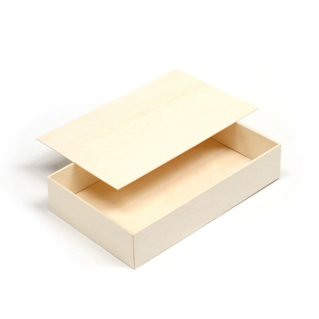 ココラミ折 1.5合 共蓋付_メイン2