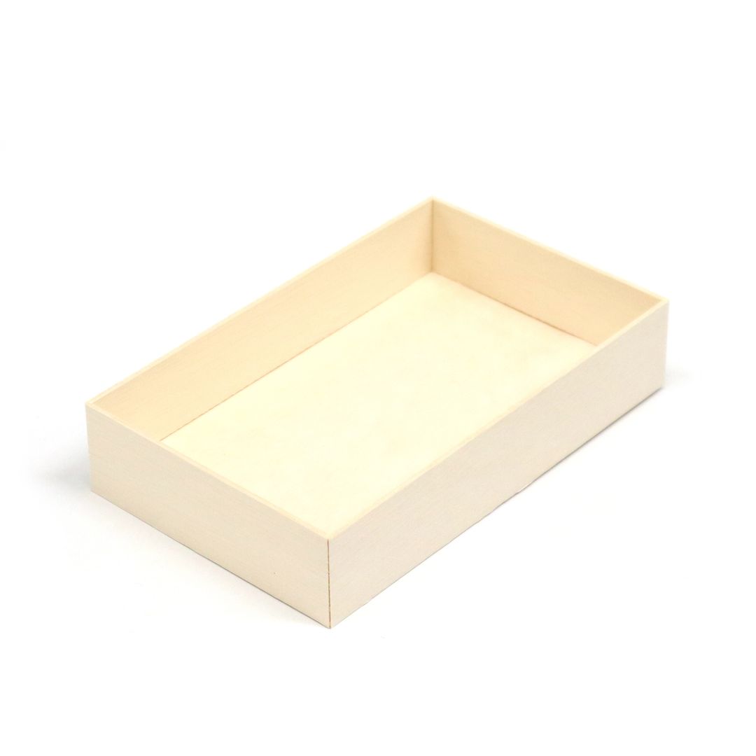 ココラミ折 1.5合 共蓋付_メイン3