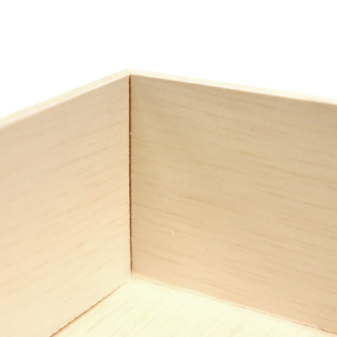 ココラミ折 1.5合 共蓋付_メイン4