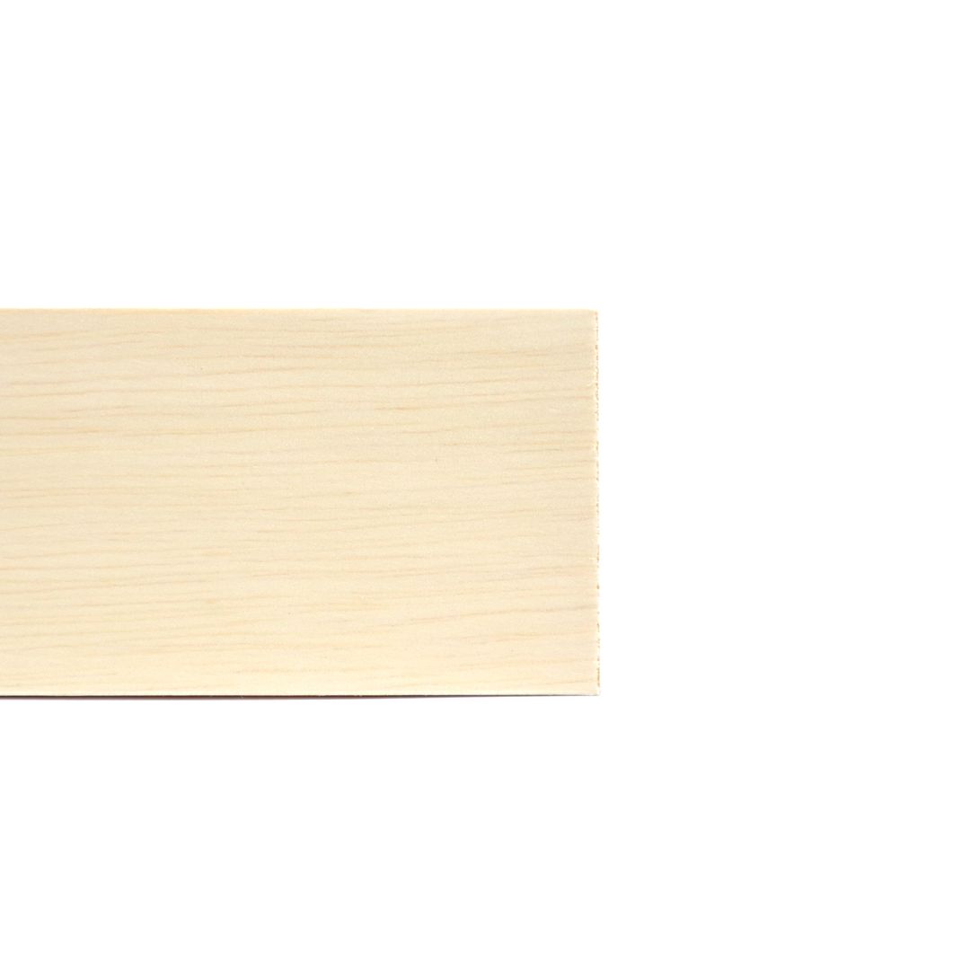 ココラミ折 1.5合 共蓋付_メイン5