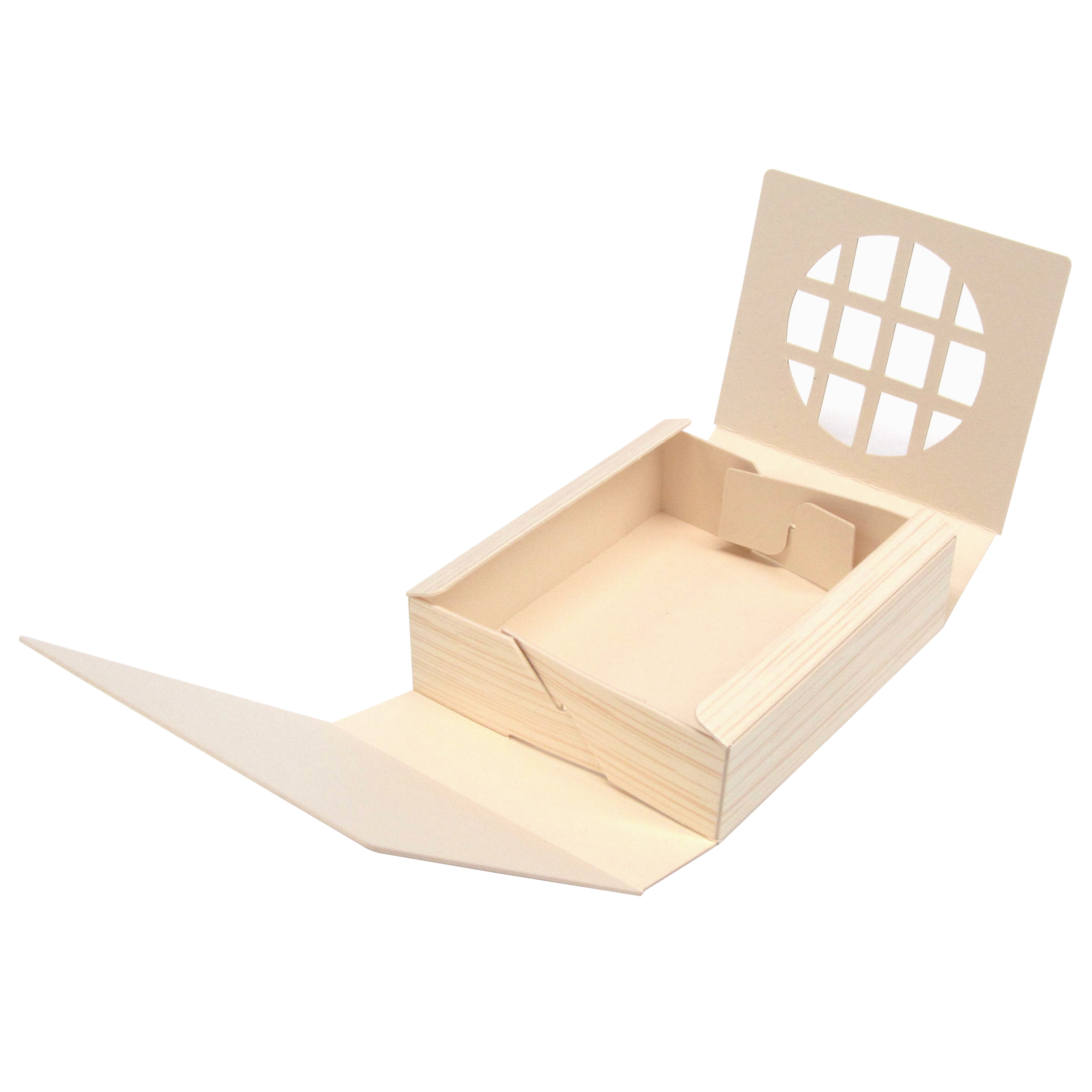 紙製 窓ヘギ 85×321mm_メイン3