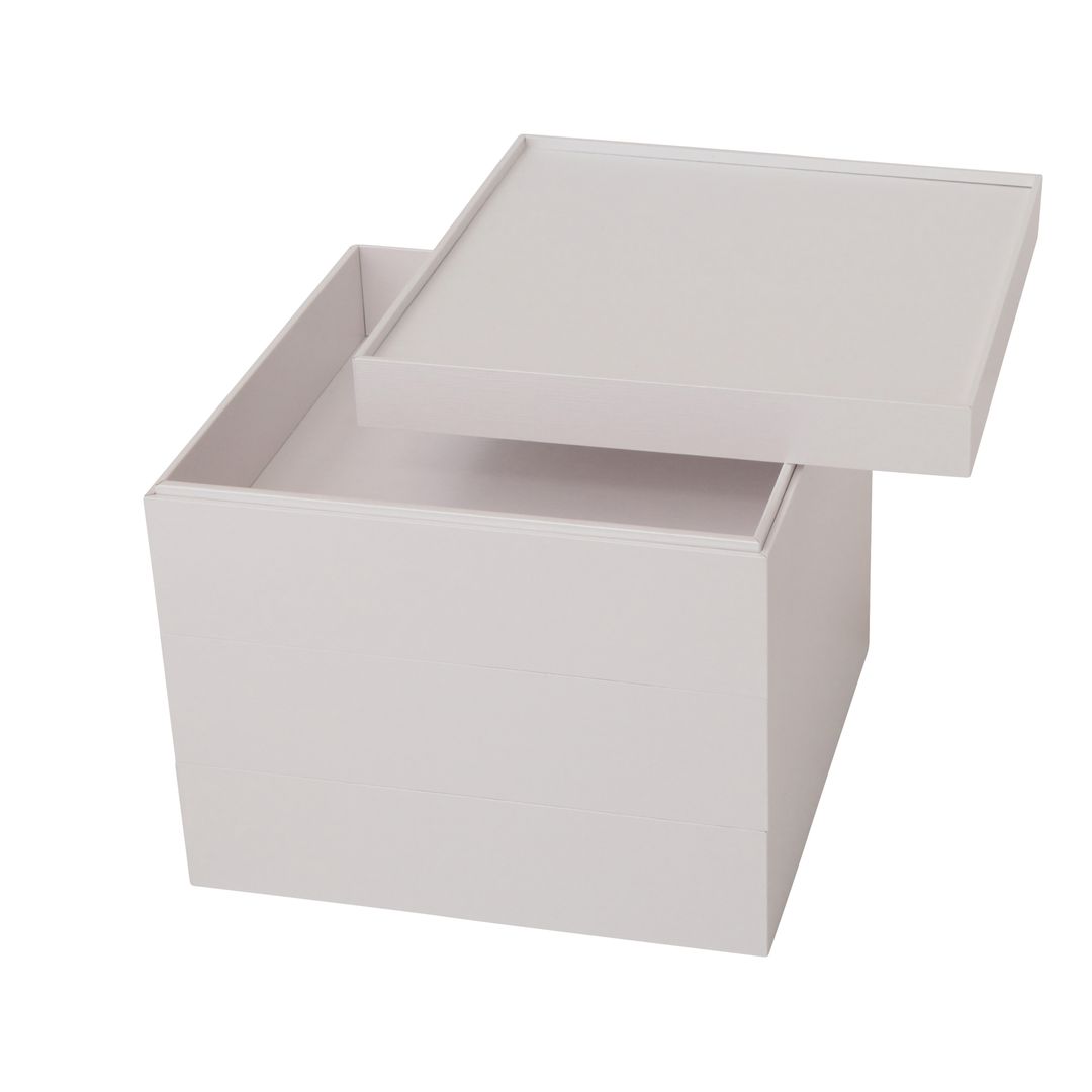 N)パールピンク7寸 本体 H53（39）mm